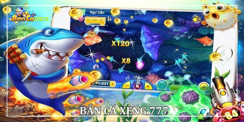 ban-ca-xeng-777