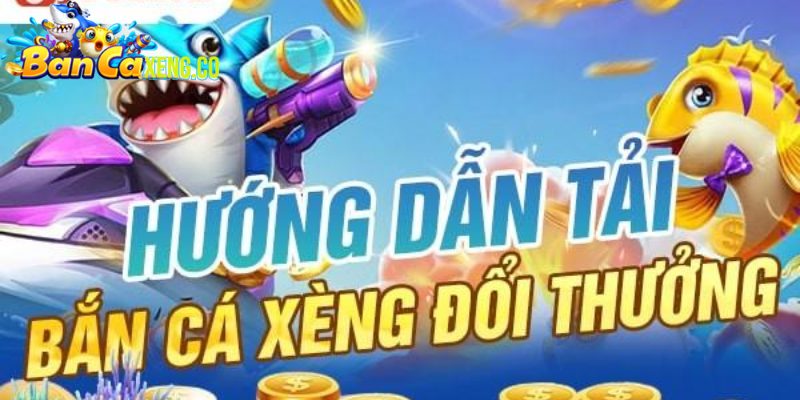 ban-ca-xeng-doi-thuong (4)