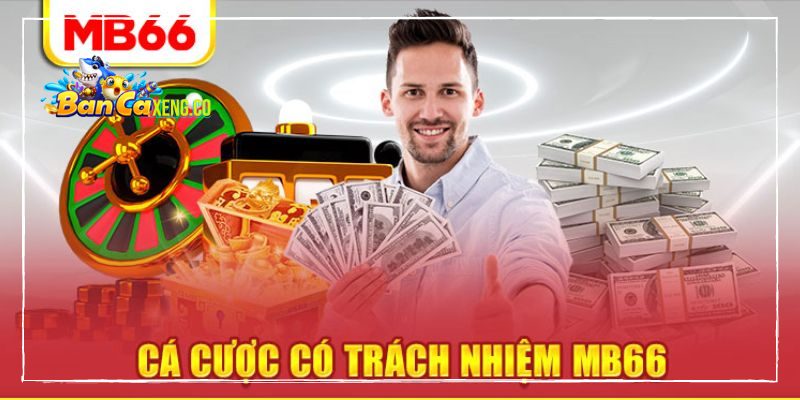 Một số câu hỏi của người chơi liên quan đến thương hiệu nhà cái MB66