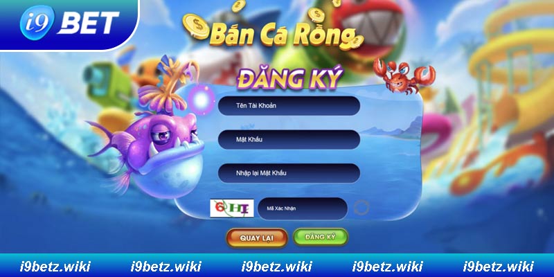 Khám  phá ưu điểm nổi bật của tựa game săn cá rồng